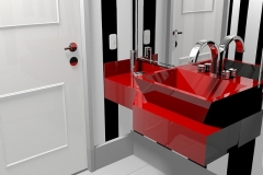 adcor-construction-bathroom-003-1