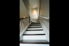 muriel-street-staircase-1
