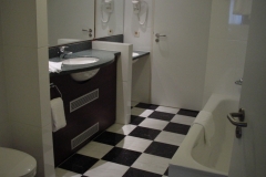 adcor-construction-bathroom-027-1