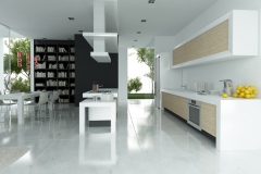adcor-construction-kitchen-001