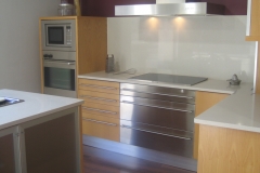 adcor-construction-kitchen-012