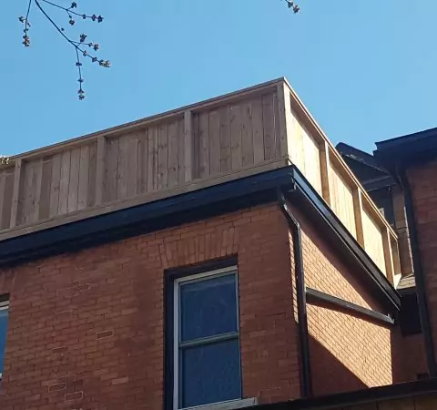 Adcor Construction and Sons photo 1