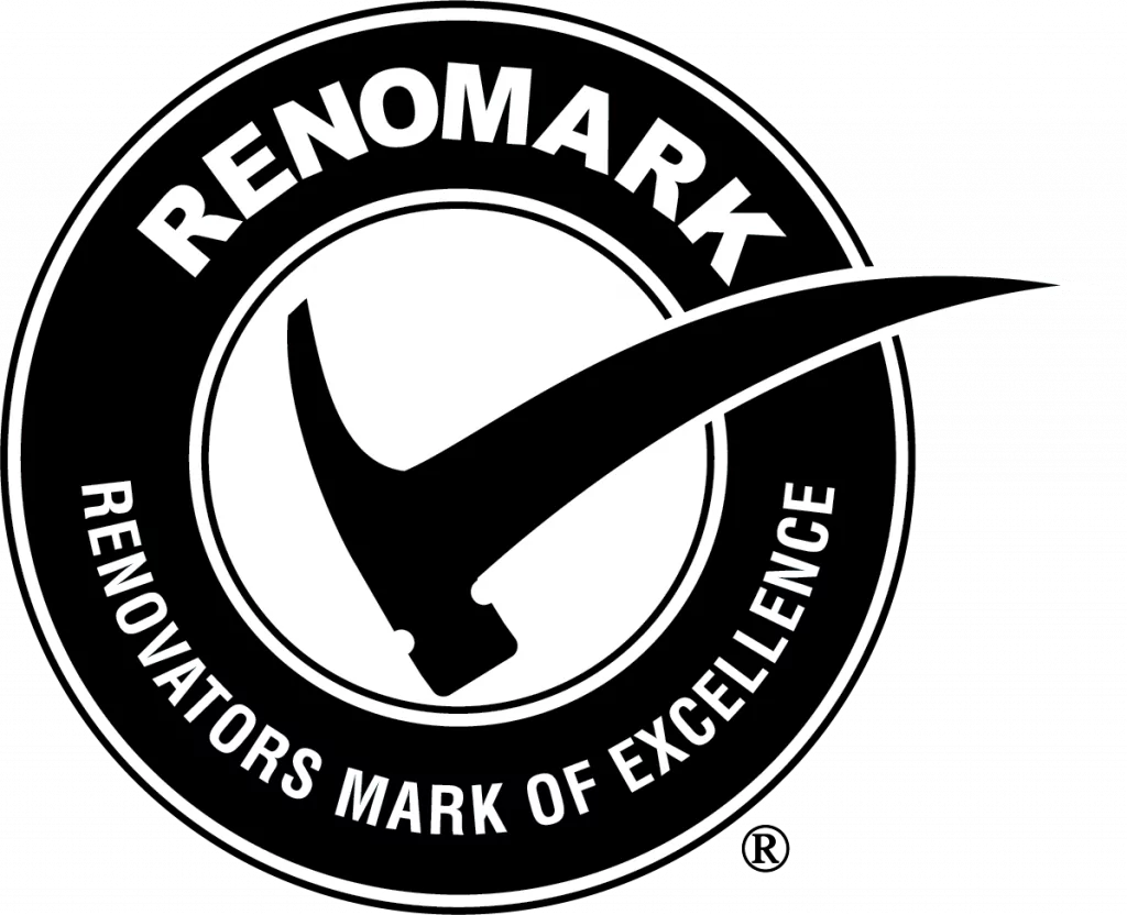 RENOMARK