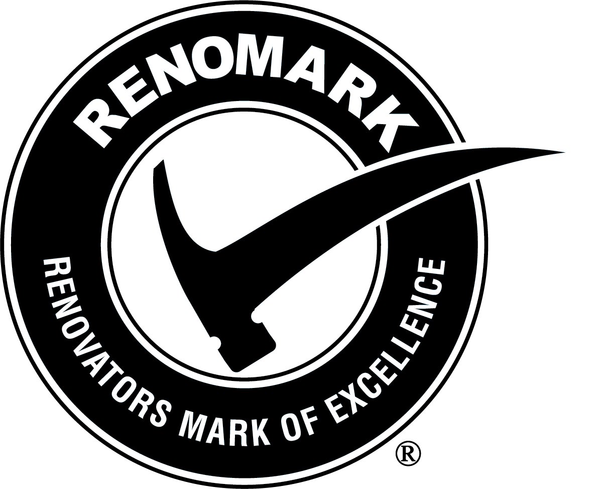 RENOMARK