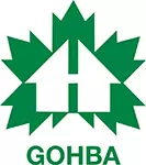 OHBA_Logo_vertical_shortened_PMS_h150