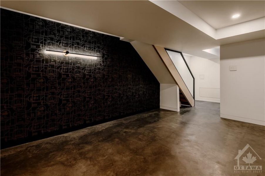 aesthetics and energy efficiency.