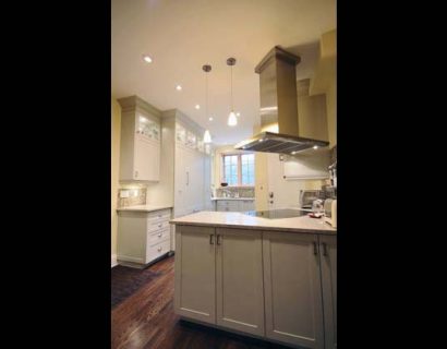 Clemow-Kitchen-1