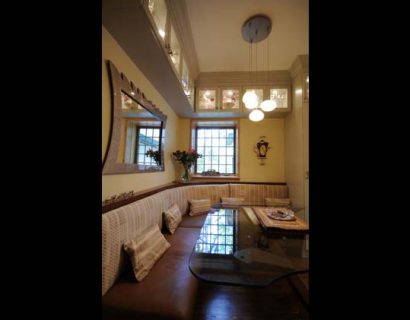 Clemow-Kitchen-3