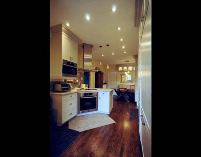 Clemow-Kitchen-4