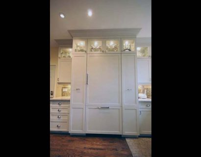 Clemow-Kitchen-5