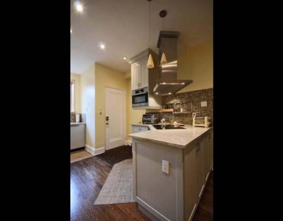 Clemow-Kitchen-7
