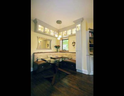 Clemow-Kitchen-8
