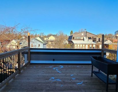 deck-repaired