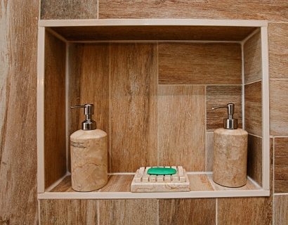 dows_bathroom2
