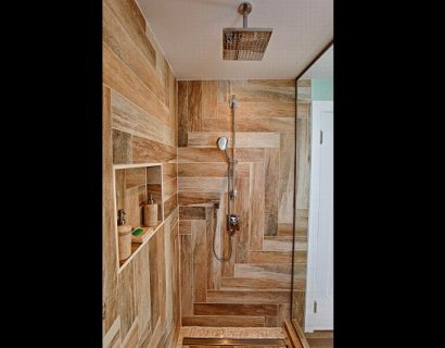 dows_bathroom3