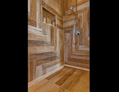 dows_bathroom4