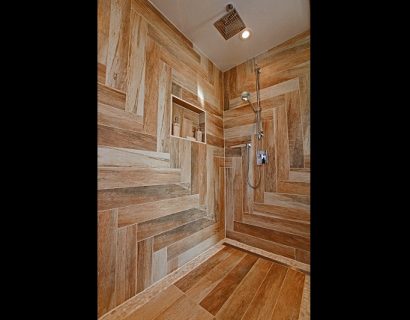 Bathrooms by ADCOR CONSTRUCTION & SONS