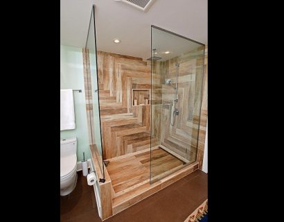 dows_bathroom6
