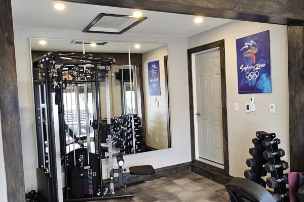garage-gym-3