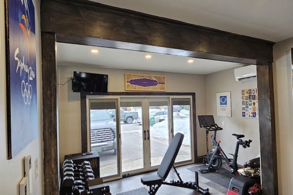 garage-gym-4
