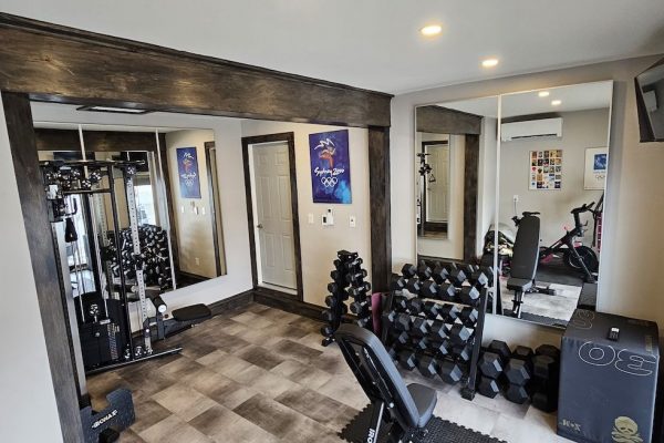 garage-gym-5
