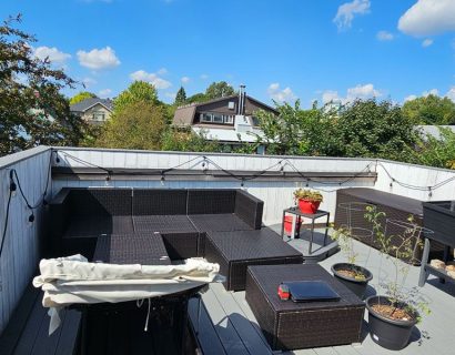 olf-deck
