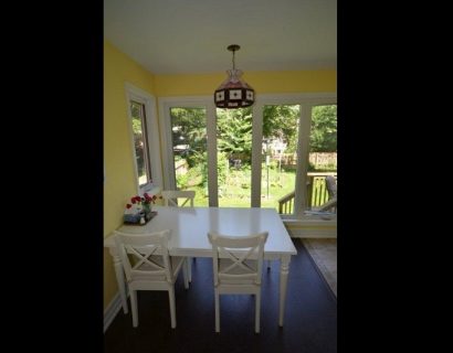 southern_kitch