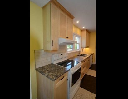 southern_kitch10