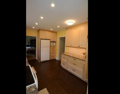 southern_kitch12
