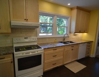 southern_kitch2