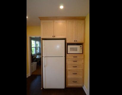 southern_kitch3