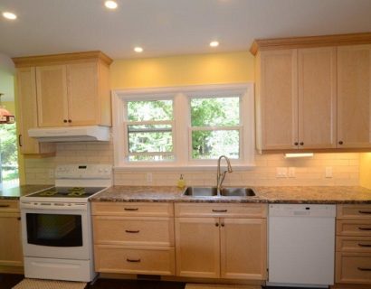 southern_kitch4