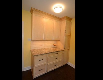 southern_kitch5