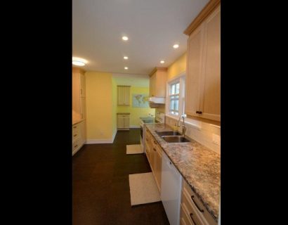 southern_kitch7