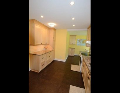 southern_kitch8