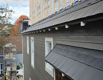 tyvek1
